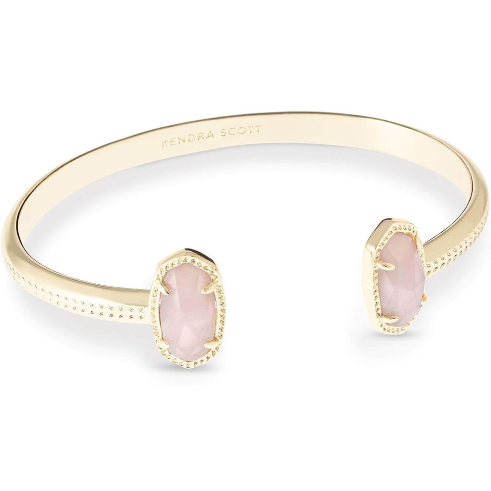 Kendra Scott Bracelet
